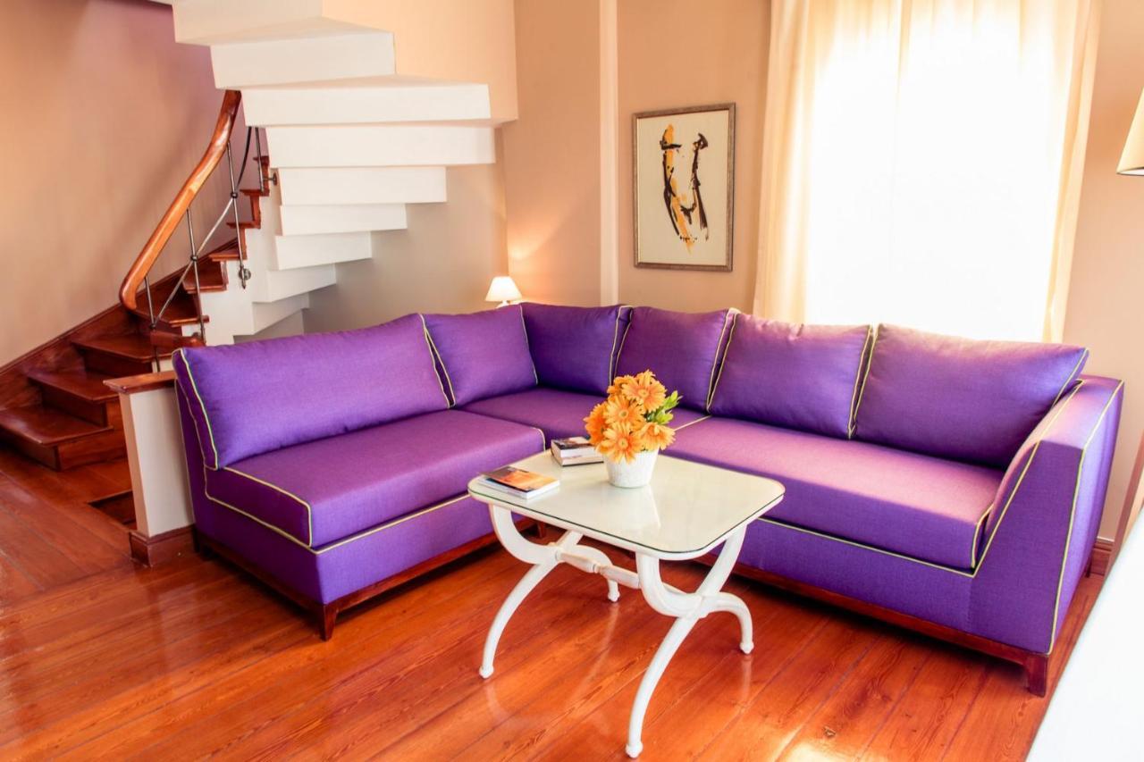 Beautiful Apartment With Bosphorus Views 이스탄불 외부 사진