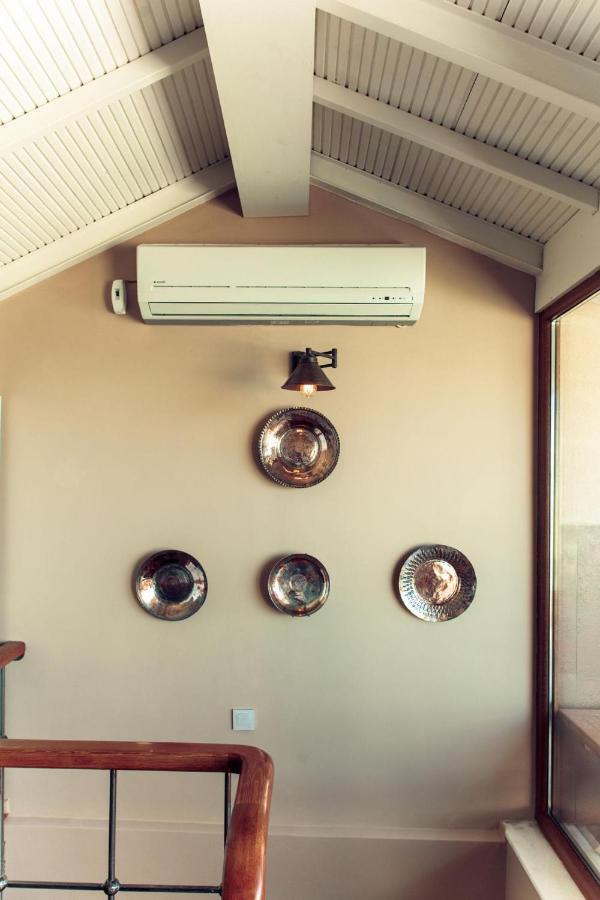 Beautiful Apartment With Bosphorus Views 이스탄불 외부 사진